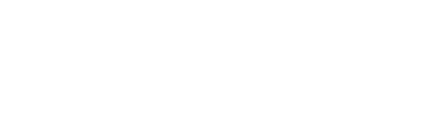 PADI AWARE Dive Against Debris